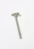 ULTRA-LIGHT CHARGING HANDLE AR-15