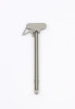 ULTRA-LIGHT CHARGING HANDLE AR-15