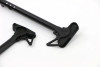 ULTRA-LIGHT CHARGING HANDLE AR-15