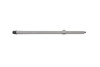224 VALKYRIE STAINLESS MATCH BARREL 22"