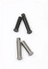 DPMS/SR-25 TITANIUM TD&PIVOT PINS
