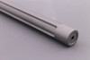 10/22 20 CAL BARREL 18 IN