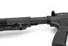 16” 556/223 LR ENLIGHTENED RIFLE