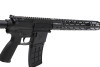 16” 556/223 LR ENLIGHTENED RIFLE