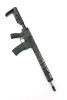 16" SOVEREIGN AMBI 556 RIFLE