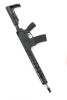 16" SOVEREIGN AMBI 556 RIFLE