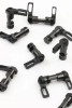 HYBRID 3 GUN/SPORT SELECTORS