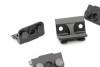 ULTRA-LIGHT KEYMOD SCOUT LIGHT MOUNT