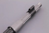 FLUTED 300 AAC BLKOUT BARREL 6.5 IN