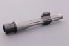 FLUTED 300 AAC BLKOUT BARREL 6.5 IN