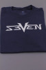 BASIC MEN'S T-SHIRT