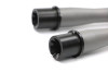 300 AAC BLKOUT BARREL 5.5 IN