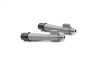 300 AAC BLKOUT BARREL 5.5 IN