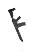 8.5" LR ENLIGHTENED 5.56 PISTOL