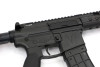 8.5" LR ENLIGHTENED 5.56 PISTOL