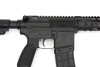 8.5" LR ENLIGHTENED 5.56 PISTOL