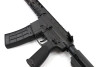 8.5" LR ENLIGHTENED 5.56 PISTOL
