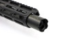 8.5" LR ENLIGHTENED 5.56 PISTOL