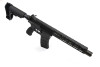 8.5" LR ENLIGHTENED 5.56 PISTOL