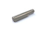 TITANIUM CARBINE BUFFER TUBE