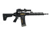 TTI V SEVEN14.5 HARBINGER 308 RIFLE