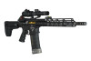 TTI V SEVEN14.5 HARBINGER 308 RIFLE