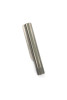 TITANIUM 308/A5 BUFFER TUBE
