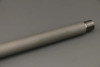 458 SOCOM STAINLESS MATCH BARREL 16.1 IN