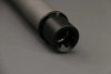 458 SOCOM STAINLESS MATCH BARREL 16.1 IN