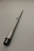 458 SOCOM STAINLESS MATCH BARREL 16.1 IN