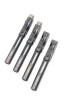 V SEVEN TITANIUM BCG 308DPMS/SR-25