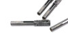 V SEVEN TITANIUM BCG 308DPMS/SR-25