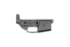 2055 LR ENLIGHTENED AR-15 LOWER RECEIVER