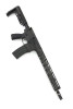 14.5" SOVEREIGN AMBI 556 RIFLE
