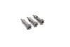 HEADSPACED BOLT AR15/M16