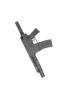 5.5" 7075 Enlightened 300BLKOUT Pistol