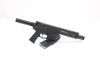 5.5" 7075 Enlightened 300BLKOUT Pistol