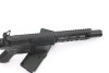 5.5" 7075 Enlightened 300BLKOUT Pistol