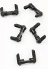 HYBRID AMBI SELECTOR W/ TI CORE