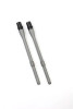 308 WIN STAINLESS MATCH BARREL 14.5 IN