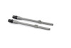 308 WIN STAINLESS MATCH BARREL 14.5 IN