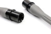 308 WIN STAINLESS MATCH BARREL 14.5 IN