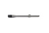 308 WIN STAINLESS MATCH BARREL 14.5 IN