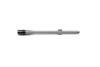 308 WIN STAINLESS MATCH BARREL 14.5 IN