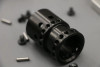 2099 ULTRA-LIGHT M-LOK HANDGUARD AR-15