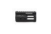 2099 ULTRA-LIGHT M-LOK HANDGUARD AR-15