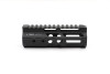 2099 ULTRA-LIGHT M-LOK HANDGUARD AR-15
