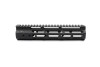 2099 ULTRA-LIGHT M-LOK HANDGUARD AR-15