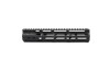 2099 ULTRA-LIGHT M-LOK HANDGUARD AR-15