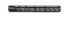 2099 ULTRA-LIGHT M-LOK HANDGUARD AR-15